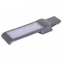 Factory price 100w led street light for packing lot