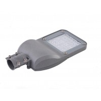 30w-100w factory price Trendy led street light